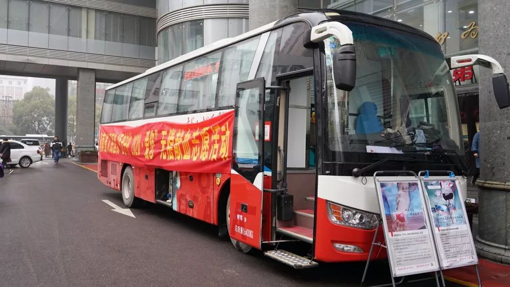 医者仁心| 寒冬里的“热血”英雄