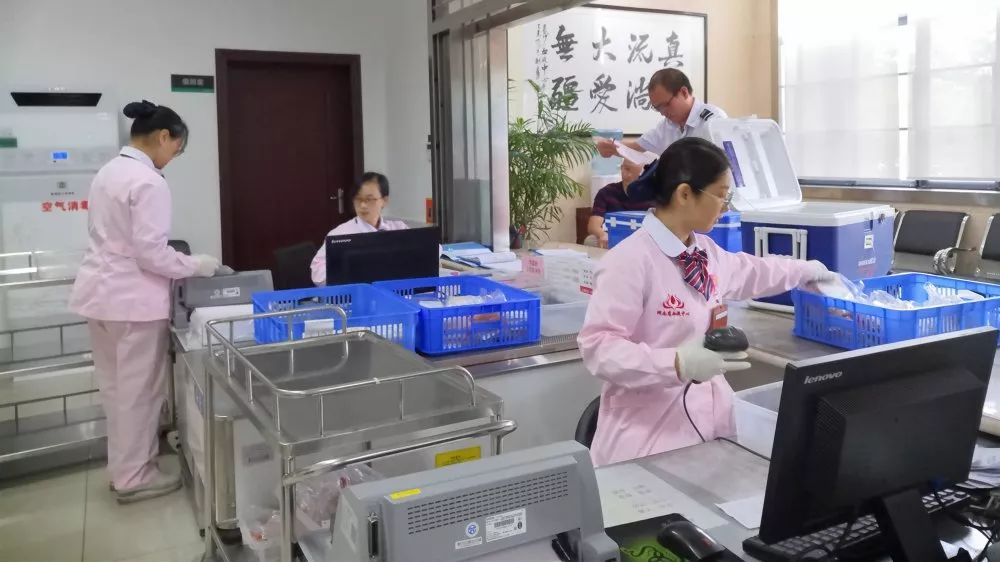 全长沙最冷的地方，你确定不来打卡？