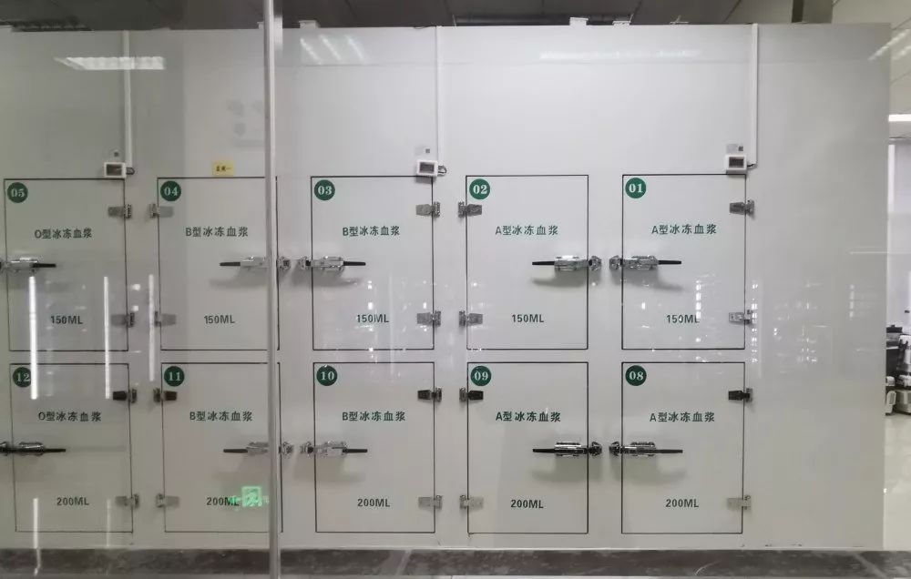 全长沙最冷的地方，你确定不来打卡？