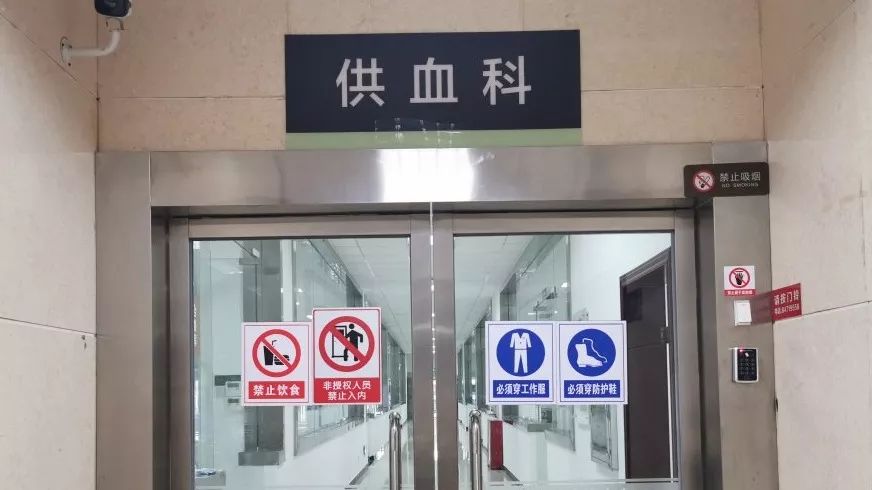 全长沙最冷的地方，你确定不来打卡？