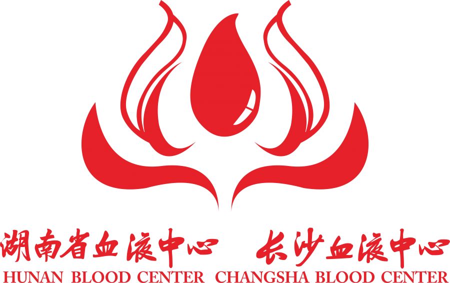 医者仁心| 2020年的第一份感动！