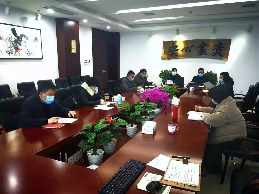 全员战“疫”|面对疫情大考，长沙血液中心这样作答！