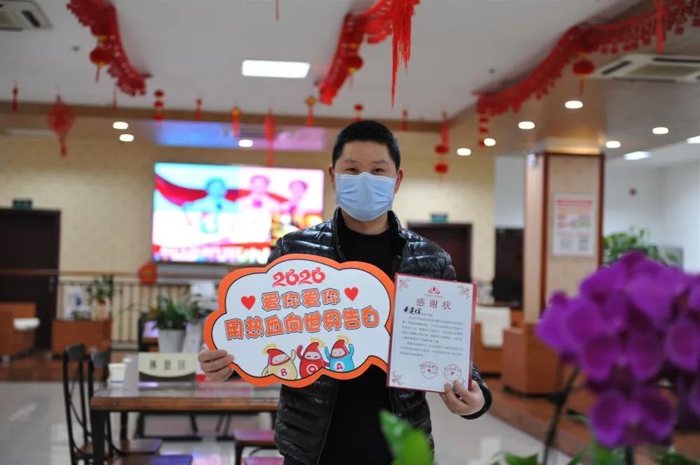 春风十里，不如“学雷锋”的你