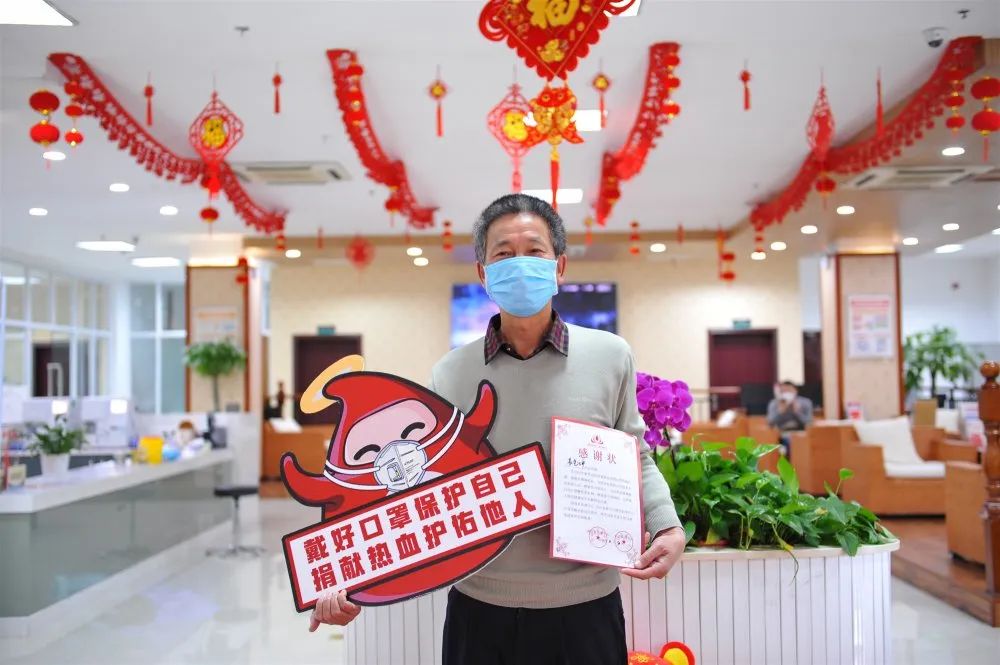 春风十里，不如“学雷锋”的你