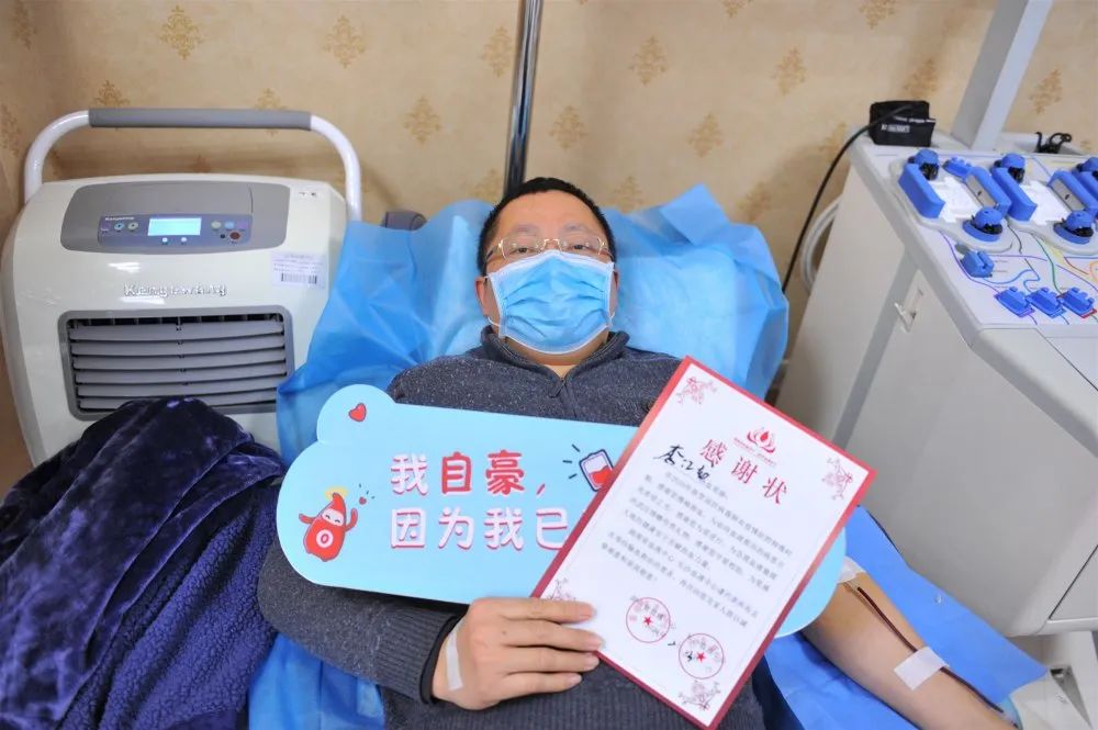 春风十里，不如“学雷锋”的你