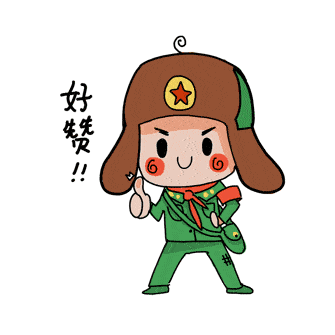 春风十里，不如“学雷锋”的你