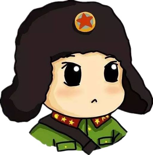春风十里，不如“学雷锋”的你