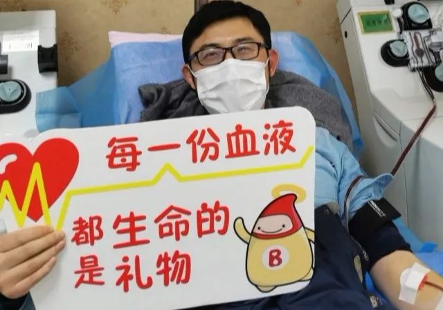 春风十里，不如“学雷锋”的你