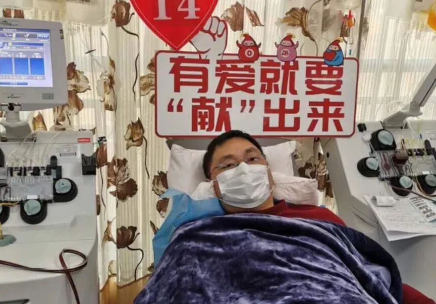 春风十里，不如“学雷锋”的你