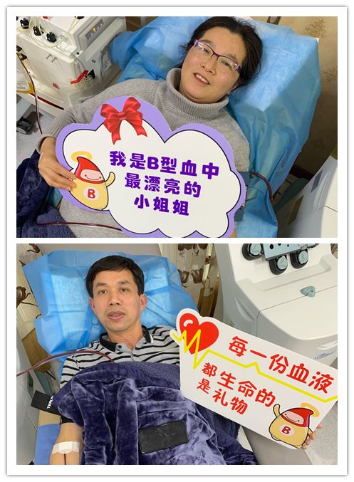 专栏| 战“疫”堡垒，党员旗帜（系列报道之二）