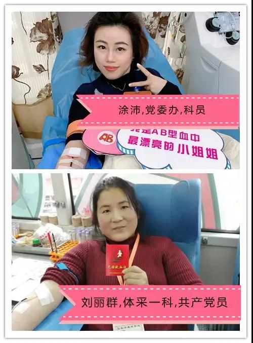 专栏| 战“疫”堡垒，党员旗帜（系列报道之二）