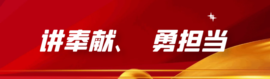 长沙血液中心副主任胡敏被授予 “湖南省抗击新冠肺炎疫情先进个人”称号