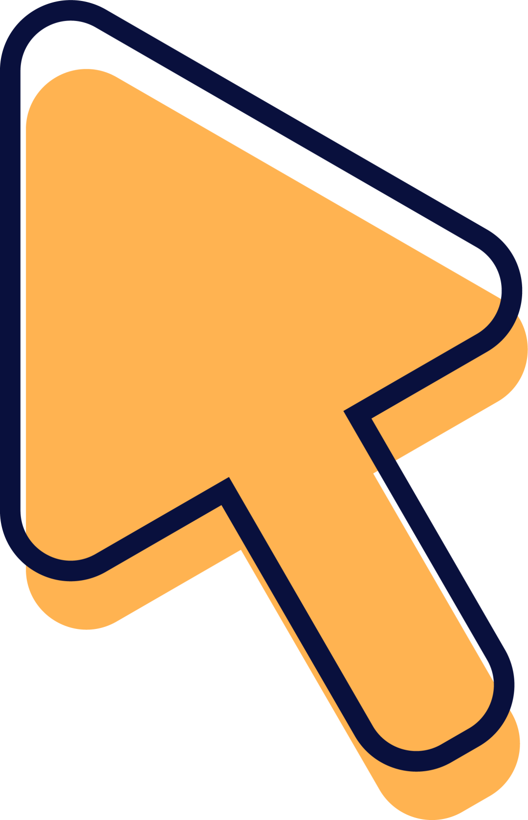 央视《一问到底》，揭秘无偿献血5大真相！