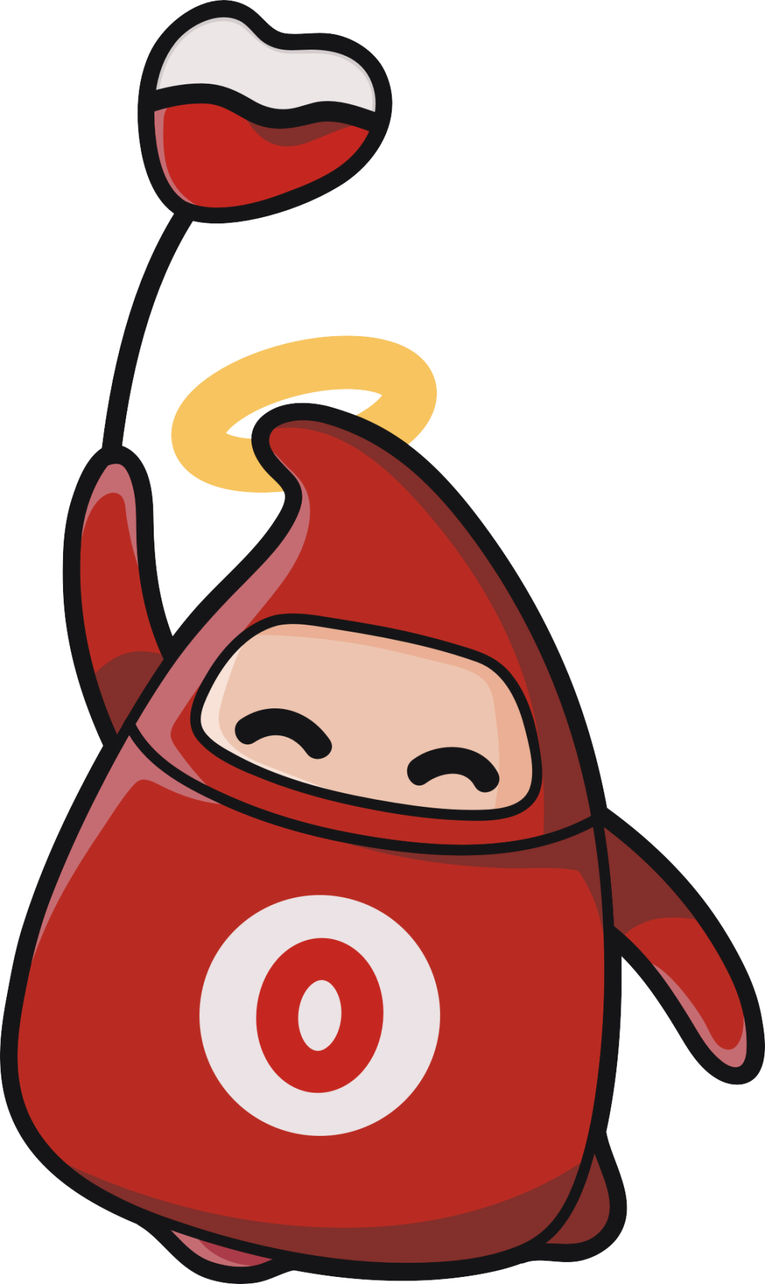 央视《一问到底》，揭秘无偿献血5大真相！