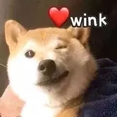 湖南·长沙血液中心公众服务号上线