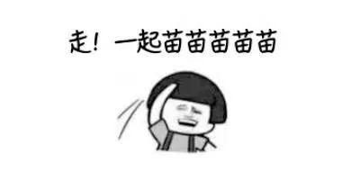 人一生中要打多少针疫苗？