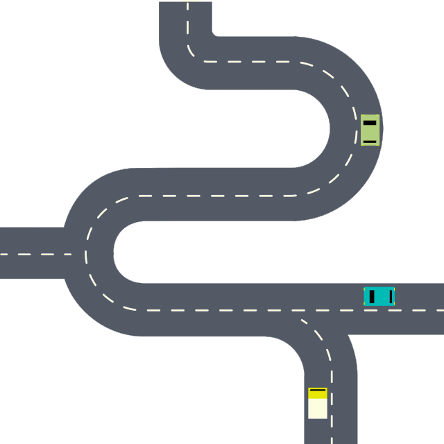 湖南·长沙血液中心公众服务号上线