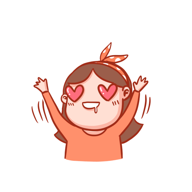 湖南·长沙血液中心公众服务号上线