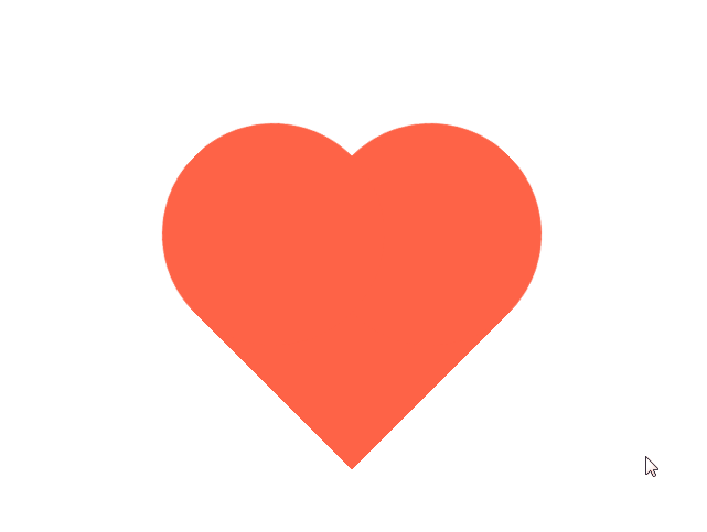 献血的时候疼吗？答案真实了