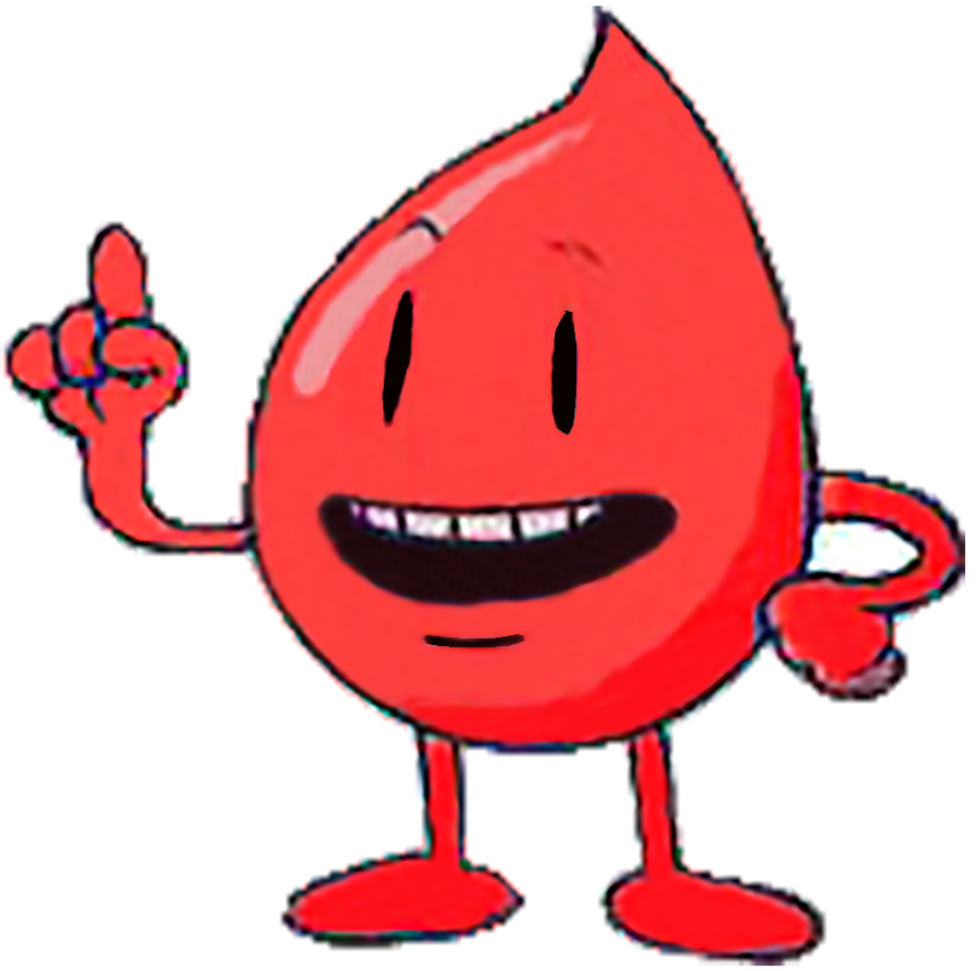 湖南·长沙血液中心公众服务号上线