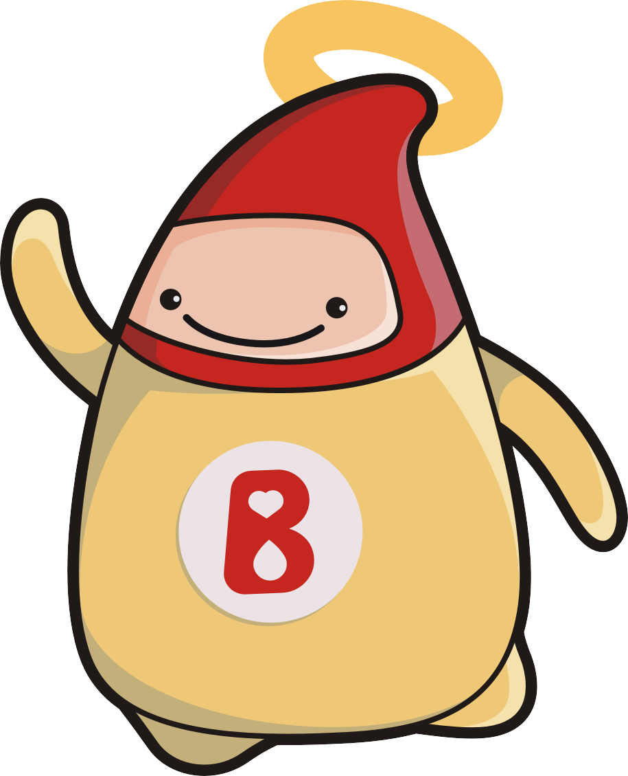 央视《一问到底》，揭秘无偿献血5大真相！