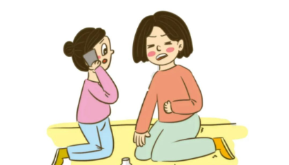感恩一切遇见----当生命的脆弱沐浴雷锋精神的光辉