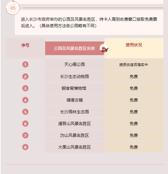 献血者福利，速来领取！