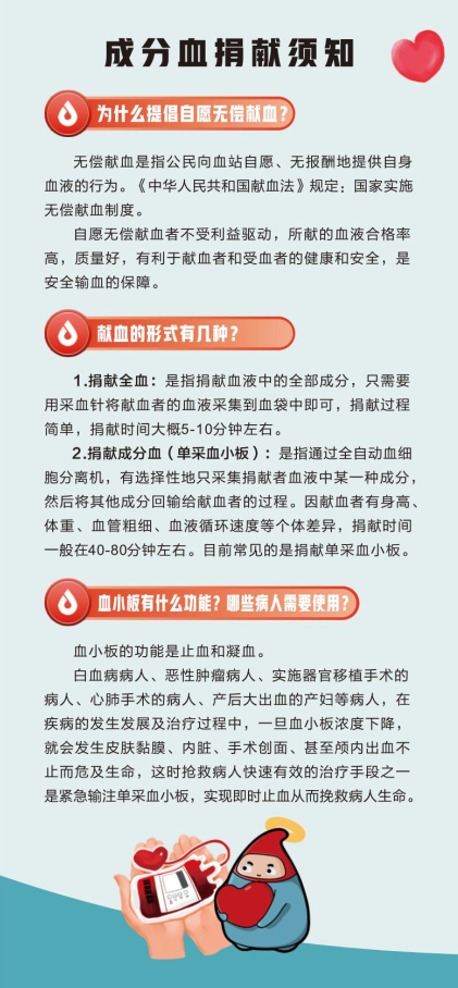 什么是血小板
