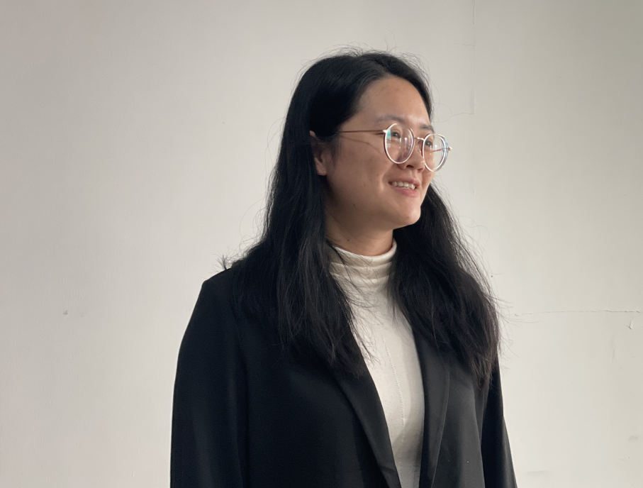 热血匠心，为爱护“航” ——长沙血液中心开展第30期“梦想·家”讲坛活动
