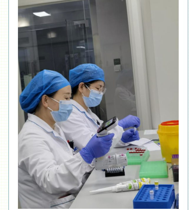 生命时速：21小时破纪录！三地接力为血液病患者点亮希望