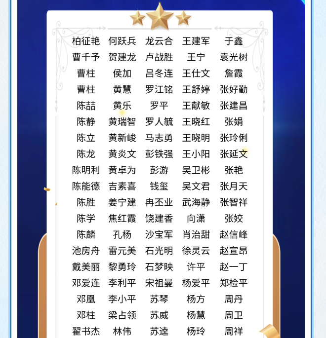 喜报！长沙县星沙献血屋获评“全国最美献血点”