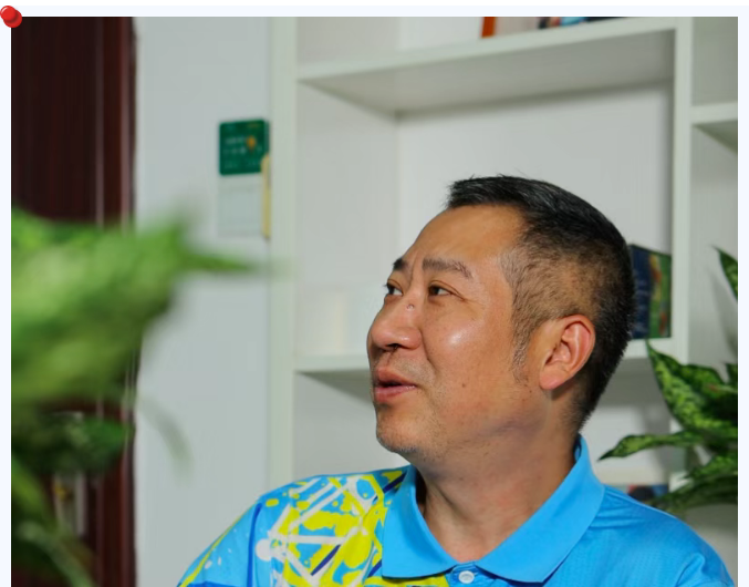 退役不褪色！他们的热血里藏着军装的温度
