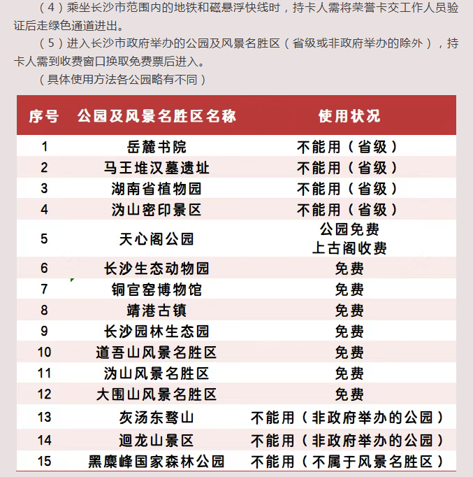 长沙新增901位国家无偿献血金奖获得者！可申领荣誉卡免费乘坐城市公交、免费游园！