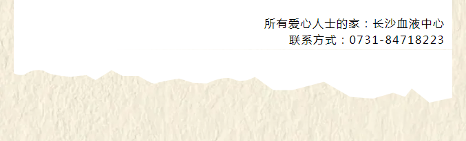 光明与黑暗的力量——致每一位向光而行的大学生