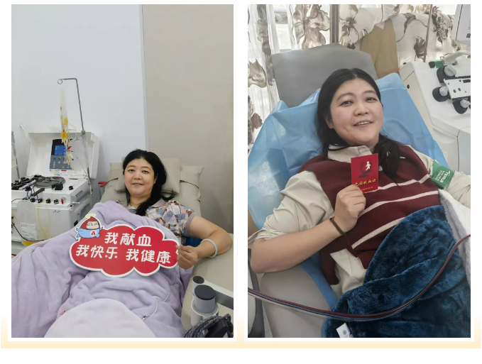 紧急呼叫！为一位陌生患者，她奔赴一场生命速递