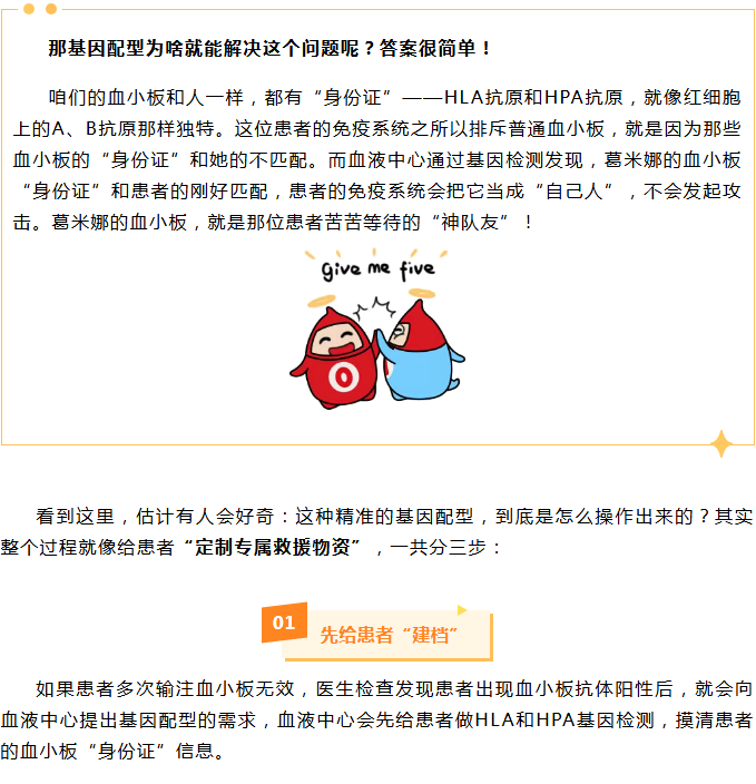 紧急呼叫！为一位陌生患者，她奔赴一场生命速递