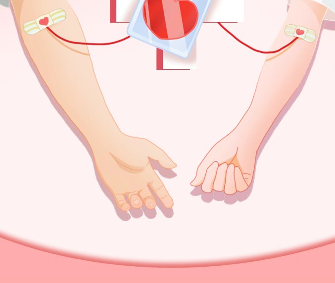 血液研究所｜什么是无偿献血？它与有偿献血有哪些本质区别？