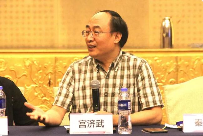 中国输血协会第七届六次常务理事会在银川召开