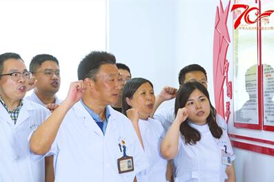 人民健康70年 | 扬州市连续10年五次蝉联“全国无偿献血先进市”荣誉称号