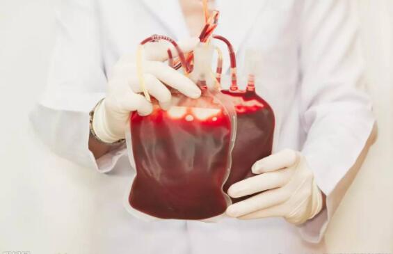 为什么国家实行无偿献血制度，临床输血却要收费？