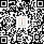 布拉得独家“无偿献血三字经”,太洗脑!
