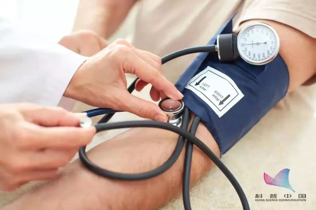 高血压能献血吗？献血真的能降压吗？
