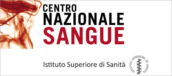 在意大利献血，还可以免费参观梵蒂冈博物馆