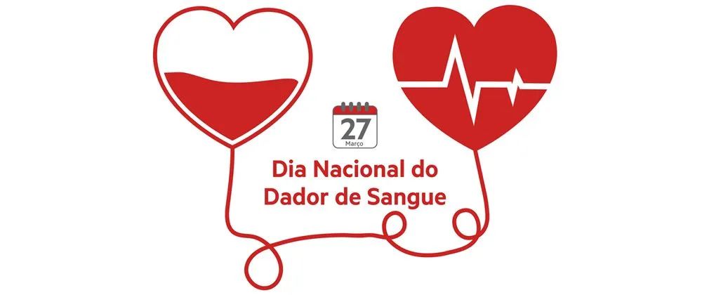 在葡萄牙，曾有个商店，以献血量结算！