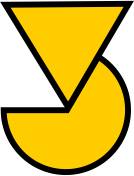 电视科普：火了《狂飙》，凉了无偿献血