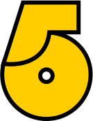 知识科普：关于献血，误会越深真相越简单！