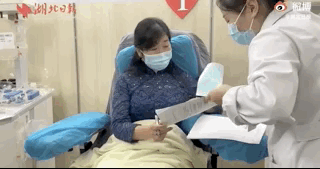 知识科普：关于献血，误会越深真相越简单！