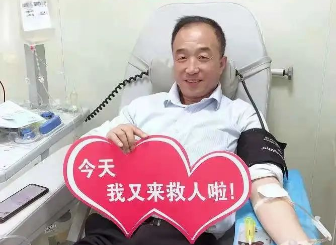 知识科普：关于献血，误会越深真相越简单！