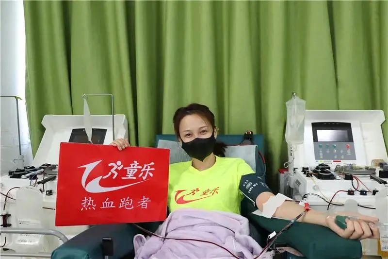 知识科普：关于献血，误会越深真相越简单！