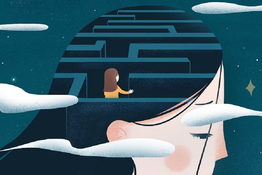 知识科普：关于献血，误会越深真相越简单！